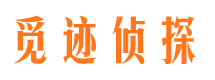 儋州外遇出轨调查取证